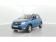 Dacia Sandero 1.5 dCi 90 FAP Stepway Prestige 2014 photo-02