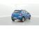 Dacia Sandero 1.5 dCi 90 FAP Stepway Prestige 2014 photo-06