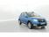 Dacia Sandero 1.5 dCi 90 FAP Stepway Prestige 2014 photo-08