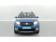 Dacia Sandero 1.5 dCi 90 FAP Stepway Prestige 2014 photo-09