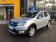 Dacia Sandero 1.5 dCi 90 FAP Stepway Prestige 2015 photo-02