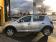 Dacia Sandero 1.5 dCi 90 FAP Stepway Prestige 2015 photo-03