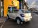 Dacia Sandero 1.5 dCi 90 FAP Stepway Prestige 2015 photo-04