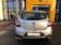 Dacia Sandero 1.5 dCi 90 FAP Stepway Prestige 2015 photo-05