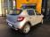 Dacia Sandero 1.5 dCi 90 FAP Stepway Prestige 2015 photo-06