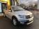 Dacia Sandero 1.5 dCi 90 FAP Stepway Prestige 2015 photo-08