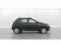 Dacia Sandero 1.5 dCi 90 FAP Stepway Prestige 2015 photo-07