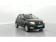 Dacia Sandero 1.5 dCi 90 FAP Stepway Prestige 2015 photo-08