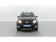 Dacia Sandero 1.5 dCi 90 FAP Stepway Prestige 2015 photo-09