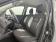 Dacia Sandero 1.5 dCi 90 FAP Stepway Prestige 2015 photo-10