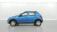 Dacia Sandero 1.5 dCi 90 FAP Stepway Prestige 5p 2014 photo-03