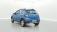 Dacia Sandero 1.5 dCi 90 FAP Stepway Prestige 5p 2014 photo-04