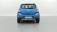 Dacia Sandero 1.5 dCi 90 FAP Stepway Prestige 5p 2014 photo-05