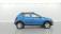 Dacia Sandero 1.5 dCi 90 FAP Stepway Prestige 5p 2014 photo-07