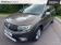 Dacia Sandero 1.5 dCi 90ch Advance 2017 photo-02