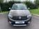 Dacia Sandero 1.5 dCi 90ch Advance 2017 photo-03