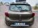 Dacia Sandero 1.5 dCi 90ch Advance 2017 photo-04