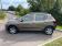 Dacia Sandero 1.5 dCi 90ch Advance 2017 photo-09