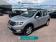 Dacia Sandero 1.5 dCi 90ch eco² Stepway Ambiance 2014 photo-02