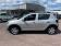 Dacia Sandero 1.5 dCi 90ch eco² Stepway Ambiance 2014 photo-03