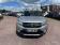 Dacia Sandero 1.5 dCi 90ch eco² Stepway Ambiance 2014 photo-04