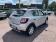 Dacia Sandero 1.5 dCi 90ch eco² Stepway Ambiance 2014 photo-05