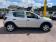 Dacia Sandero 1.5 dCi 90ch eco² Stepway Ambiance 2014 photo-06