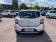 Dacia Sandero 1.5 dCi 90ch eco² Stepway Ambiance 2014 photo-07