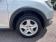 Dacia Sandero 1.5 dCi 90ch eco² Stepway Ambiance 2014 photo-09