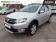 Dacia Sandero 1.5 dCi 90ch eco² Stepway Prestige 2014 photo-01