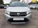 Dacia Sandero 1.5 dCi 90ch eco² Stepway Prestige 2014 photo-02