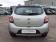 Dacia Sandero 1.5 dCi 90ch eco² Stepway Prestige 2014 photo-03