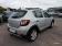 Dacia Sandero 1.5 dCi 90ch eco² Stepway Prestige 2014 photo-06