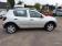 Dacia Sandero 1.5 dCi 90ch eco² Stepway Prestige 2014 photo-07