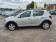 Dacia Sandero 1.5 dCi 90ch eco² Stepway Prestige 2014 photo-08