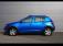 Dacia Sandero 1.5 dCi 90ch eco? Stepway Prestige 2015 photo-03