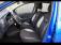 Dacia Sandero 1.5 dCi 90ch eco? Stepway Prestige 2015 photo-06