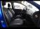 Dacia Sandero 1.5 dCi 90ch eco? Stepway Prestige 2015 photo-08