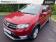 Dacia Sandero 1.5 dCi 90ch eco² Stepway Prestige 2015 photo-02