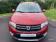 Dacia Sandero 1.5 dCi 90ch eco² Stepway Prestige 2015 photo-03