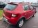 Dacia Sandero 1.5 dCi 90ch eco² Stepway Prestige 2015 photo-07