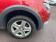 Dacia Sandero 1.5 dCi 90ch eco² Stepway Prestige 2015 photo-10