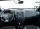 Dacia Sandero 1.5 dCi 90ch eco² Stepway Prestige 2016 photo-08