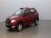 Dacia Sandero 1.5 dCi 90ch Stepway 2015 photo-02