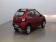 Dacia Sandero 1.5 dCi 90ch Stepway 2015 photo-04