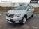 Dacia Sandero 1.5 dCi 90ch Stepway 2016 photo-01