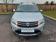 Dacia Sandero 1.5 dCi 90ch Stepway 2016 photo-02