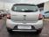 Dacia Sandero 1.5 dCi 90ch Stepway 2016 photo-03