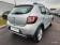 Dacia Sandero 1.5 dCi 90ch Stepway 2016 photo-06