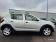 Dacia Sandero 1.5 dCi 90ch Stepway 2016 photo-07